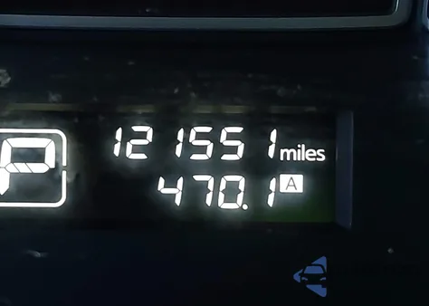 2015 Nissan Altima 2.5 S z USA, uszkodzony, nr VIN 1N4AL3AP5FN878713